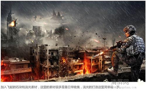 不动产证书怎么办理流程